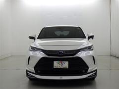 �Ű�������ե���ȥޥ��� 4