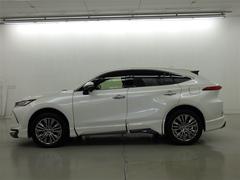 ���Ͽ͵��Υۥ磻�ȥѡ��륯�ꥹ���륷�㥤��Ǥ��� 5