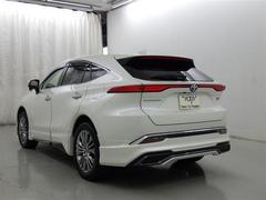 ��ǳ��ǴĶ��ˤ�䤵�����ϥ��֥�åɼ֤Ǥ����ȥ西���ѿ��ǵ���ǥϥ��֥�åɥ����ƥ����̩���������Ƥ���ޤ��� 6