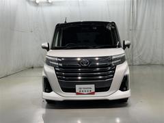 ���Ϥ��ɤ����Ϥ����ɹ��ʻ볦��̥�ϤǤ��� 4