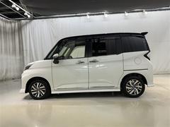 ή���褦�ʥܥǥ��饤��̥��Ū�Ǿ�ߤꤷ�䤹����ξ�Ǥ� 5