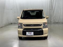 ���Ϥ��ɤ����Ϥ����ɹ��ʻ볦��̥�ϤǤ��� 4