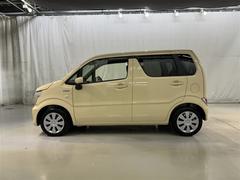 ���Ͽ͵��Υ١�����Ǥ��� 5