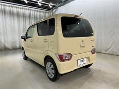 ����꤬�����ޤ��� 6