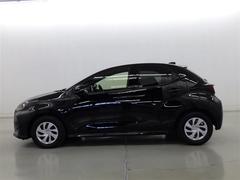 ���Ͽ͵��Υ֥�å��Ǥ��� 5