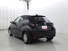 ��ǳ��ǴĶ��ˤ�䤵�����ϥ��֥�åɼ֤Ǥ����ȥ西���ѿ��ǵ���ǥϥ��֥�åɥ����ƥ����̩���������Ƥ���ޤ��� 6