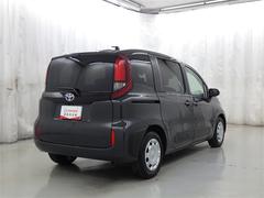 �����Ȥ���������֤�ͥ�줿ǳ����ǽ�����˥ǥ���������ǿ͵��Τ��֤Ǥ��� 6