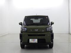 ���Ϥ��ɤ����Ϥ����ɹ��ʻ볦��̥�ϤǤ��� 4