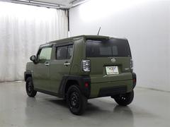 ����꤬�����ޤ��� 6