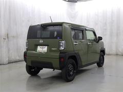 �����˿͵��ηڼ�ư�֡��鿴�ԤǤⱿž���䤹�������⤭���ޤ��� 7