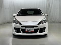 ���Ϥ��ɤ����Ϥ����ɹ��ʻ볦��̥�ϤǤ��� 4