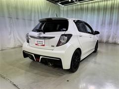 ����ˤ������ʤ����Ǽ�Ϥ������碌�����֤Ǥ�����ʪ��ܤ��Ʒڲ��ʥɥ饤�֤�ڤ���ޤ���� 7