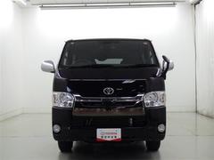 ���Ϥ��ɤ����Ϥ����ɹ��ʻ볦��̥�ϤǤ��� 3