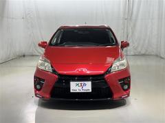 ���Ϥ��ɤ����Ϥ����ɹ��ʻ볦��̥�ϤǤ��� 4