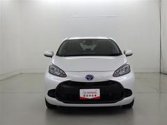 ����ѥ��ȥ�����ǳ����ɤ��Ʒк�Ū�Ǥ����ڼ�ư�֤ǤϾ���ʪ­��ʤ��Ȥ��������ͤˡ� 3