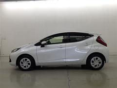 ��͵��Υѡ���Ǥ�������鴶��ޤ��ơ����ä��긫���ޤ����͵����Ǥ��Τǡ��䤤��碌��¿�������ޤ�ޤ��ΤǤ����ܤΤ��䤤��碌�� 4