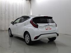 ����ѥ��ȥ����ϲ�ʪ���Ѥ�ƾ����⤭���ޤ��������ˤ������ʤ��֤Ǥ��� 5