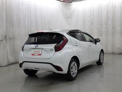 ������鸫��ȼ֤ΰ��ݤ��Ѥ��ޤ��͢� 6