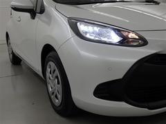 ���뤤�饤�Ȥ���ƻ�����뤯�Ȥ餷�Ƥ���ޤ�������ž�����ǡ�ƻϩ�����򤤤����᤯ǧ���Ǥ��뤫���פʥݥ���ȤǤ������򿧸����Ť�ƻ�����뤯�Ȥ餷�Ƥ���ޤ��衣 7