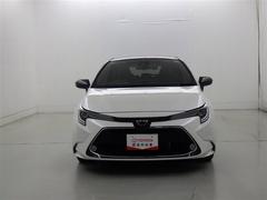 ��ż֤�ȥ西�Τ�Ź�ǡ�˭�٤ʺ߸ˤ������٤ޤ��� 3