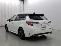 �֥Хå��ե����פǤ����ȥ�󥯡��饲�å����ڡ����ˤϡ�¿���β�ʪ������뤳�Ȥ���ǽ�Ǥ��� 5