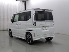 ��͵��Υѡ���Ǥ�������鴶��ޤ��ơ����ä��긫���ޤ����͵����Ǥ��Τǡ��䤤��碌��¿�������ޤ�ޤ��ΤǤ����ܤΤ��䤤��碌�� 6