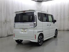 ������鸫��ȼ֤ΰ��ݤ��Ѥ��ޤ��͢� 7