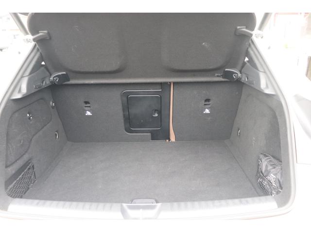 ＧＬＡクラス ＧＬＡ２５０　４マチック　レザーエクスクルーシブＰＫＧ／レーダーセーフティＰＫＧ／ブラウンレザーシート／シートヒーター／パワーシート／ハーマンカードン／パワーバックドア／キーレス／純正ナビ（26枚目）