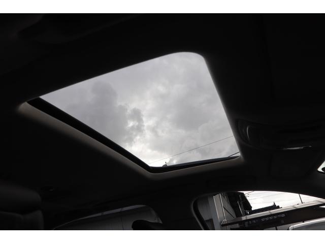 A8 L 4.2FSIクワトロ BANG&OLUFSEN/リアエンター/全席シートヒーター/ベンチレーター/パワーシート/ブラウンレザー/マッサージシート/アルカンターラルーフ/サンルーフ/LEDヘッドライト/純正ナビ(38枚目)