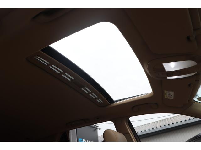 Mクラス ML63 AMG スマートキー/プッシュスタート/ナッパレザーシート/ガラス電動サンルーフ/純正21inAW/パワーシート/シートヒーター/電動リアゲート/純正ナビ/(36枚目)