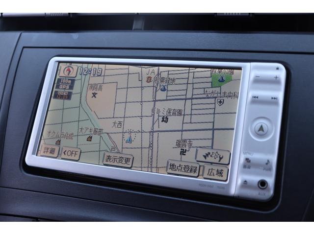 プリウス S ユーザー買取/SDメモリーナビ/バックカメラ/ETC/スマートキー/スペアキー(27枚目)