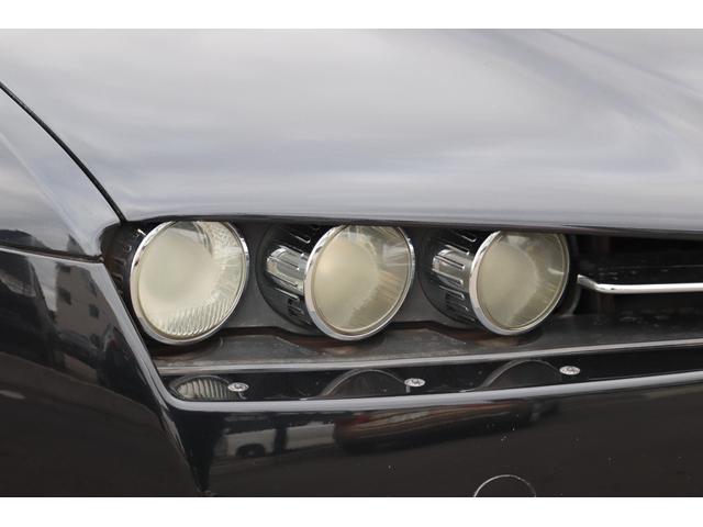 アルファブレラ ３．２　ＪＴＳ　Ｑ４　Ｑ－トロニック　ガラスルーフ／カロッツェリアＨＤＤナビ／地デジ／Ｂｌｕｅｔｏｏｔｈ／バックカメラ／デジタルミラー型ドラレコ／ボルドーレザー／パワーシート／シートヒーター／ｍｏｍｏ１８ｉｎＡＷ（8枚目）