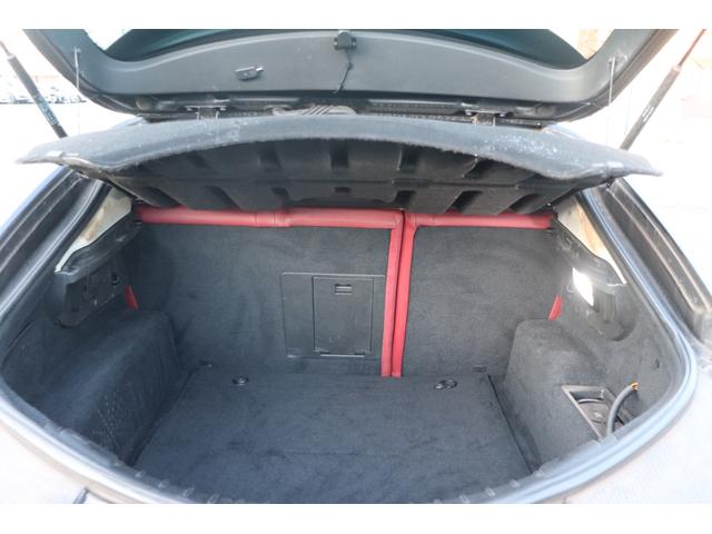 アルファブレラ ３．２　ＪＴＳ　Ｑ４　Ｑ－トロニック　ガラスルーフ／カロッツェリアＨＤＤナビ／地デジ／Ｂｌｕｅｔｏｏｔｈ／バックカメラ／デジタルミラー型ドラレコ／ボルドーレザー／パワーシート／シートヒーター／ｍｏｍｏ１８ｉｎＡＷ（22枚目）