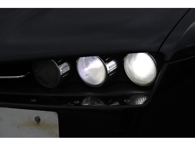 アルファブレラ ３．２　ＪＴＳ　Ｑ４　Ｑ－トロニック　ガラスルーフ／カロッツェリアＨＤＤナビ／地デジ／Ｂｌｕｅｔｏｏｔｈ／バックカメラ／デジタルミラー型ドラレコ／ボルドーレザー／パワーシート／シートヒーター／ｍｏｍｏ１８ｉｎＡＷ（39枚目）