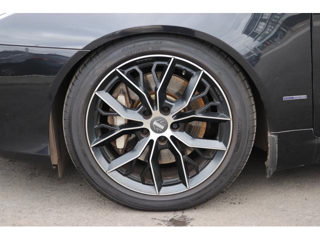 アルファブレラ ３．２　ＪＴＳ　Ｑ４　Ｑ－トロニック　ガラスルーフ／カロッツェリアＨＤＤナビ／地デジ／Ｂｌｕｅｔｏｏｔｈ／バックカメラ／デジタルミラー型ドラレコ／ボルドーレザー／パワーシート／シートヒーター／ｍｏｍｏ１８ｉｎＡＷ（42枚目）