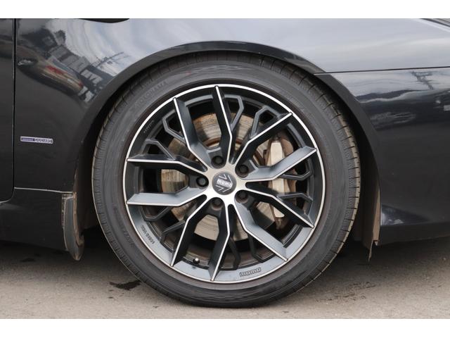 アルファブレラ ３．２　ＪＴＳ　Ｑ４　Ｑ－トロニック　ガラスルーフ／カロッツェリアＨＤＤナビ／地デジ／Ｂｌｕｅｔｏｏｔｈ／バックカメラ／デジタルミラー型ドラレコ／ボルドーレザー／パワーシート／シートヒーター／ｍｏｍｏ１８ｉｎＡＷ（44枚目）