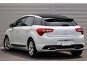 CITROEN DS5
