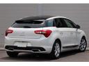 CITROEN DS5