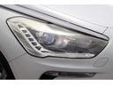 CITROEN DS5