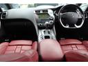 CITROEN DS5