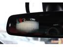 CITROEN DS5