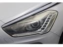 CITROEN DS5