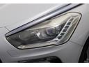 CITROEN DS5