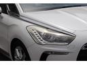 CITROEN DS5
