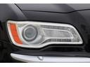 CHRYSLER CHRYSLER 300