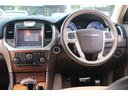 CHRYSLER CHRYSLER 300