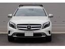 ＧＬＡクラス ＧＬＡ２５０　４マチック　レザーエクスクルーシブＰＫＧ／レーダーセーフティＰＫＧ／ブラウンレザーシート／シートヒーター／パワーシート／ハーマンカードン／パワーバックドア／キーレス／純正ナビ（5枚目）