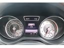 ＧＬＡ２５０　４マチック　レザーエクスクルーシブＰＫＧ／レーダーセーフティＰＫＧ／ブラウンレザーシート／シートヒーター／パワーシート／ハーマンカードン／パワーバックドア／キーレス／純正ナビ（27枚目）