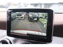 ＧＬＡ２５０　４マチック　レザーエクスクルーシブＰＫＧ／レーダーセーフティＰＫＧ／ブラウンレザーシート／シートヒーター／パワーシート／ハーマンカードン／パワーバックドア／キーレス／純正ナビ（29枚目）
