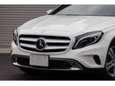 ＧＬＡ２５０　４マチック　レザーエクスクルーシブＰＫＧ／レーダーセーフティＰＫＧ／ブラウンレザーシート／シートヒーター／パワーシート／ハーマンカードン／パワーバックドア／キーレス／純正ナビ（50枚目）
